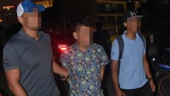 Related article image