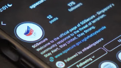 Related article image