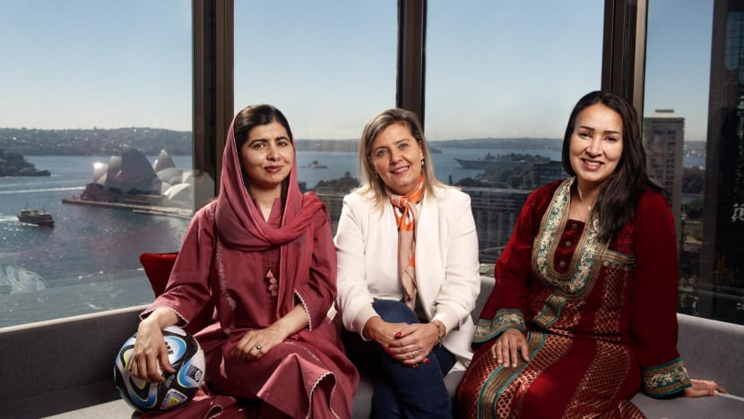 Coca-Cola’s diversity, equity and inclusion summit aims to level the playing field