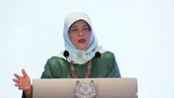 Related article image