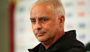 New Zealand eye Belgium shock as World Cup surprises fuel belief