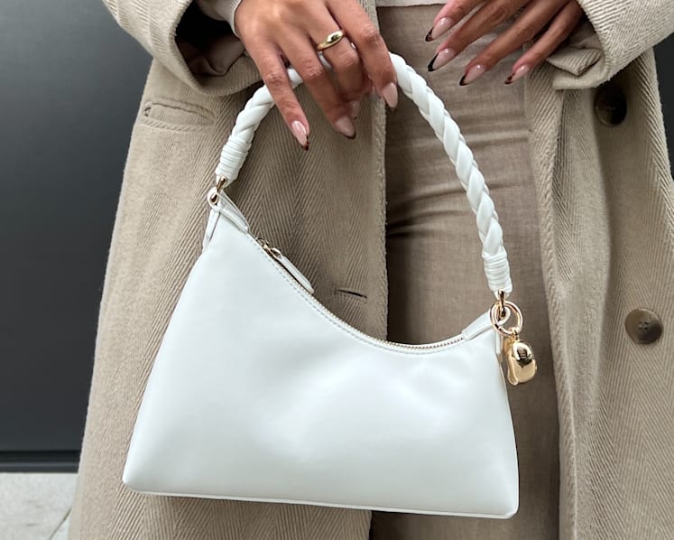 IPOS offered Singapore fashion brand Aupen assistance after opposition to US trademark application