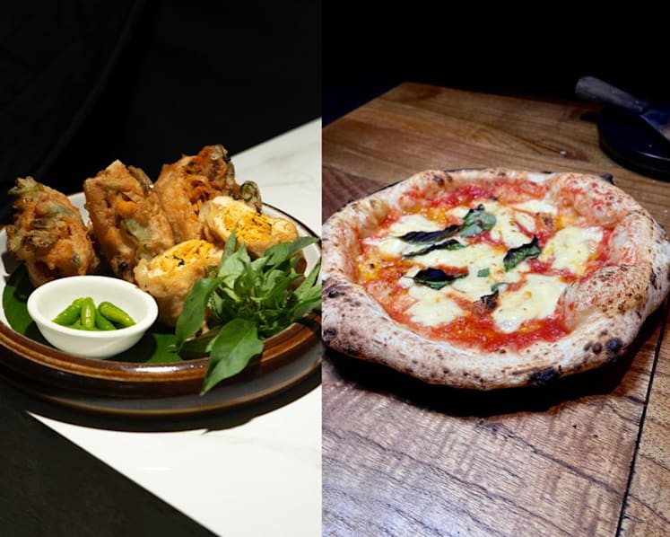 Where to eat and drink in Yogyakarta: A local’s guide to the city’s best-kept food spots