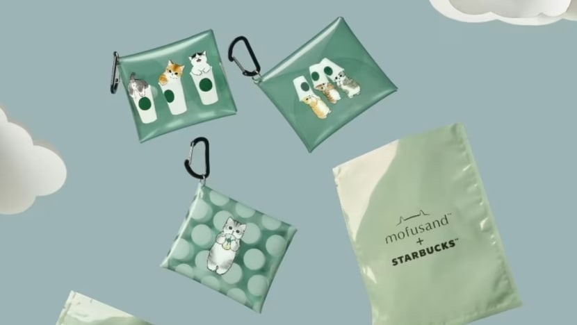 Related article image