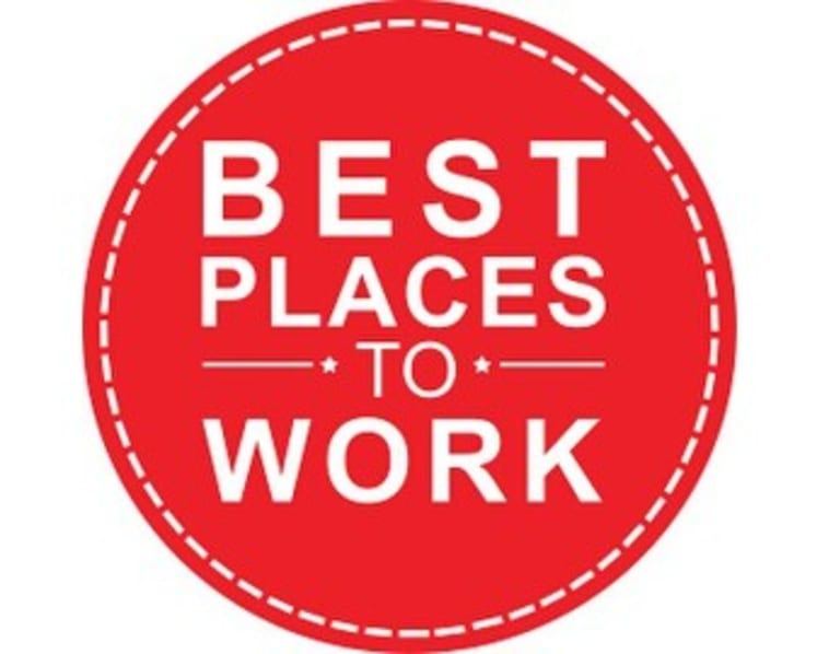 Fifth Avenue Financial celebrates third consecutive year as a Best Place to Work and first year as a Best Place to Work for Women in 2025