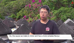 East Asia Tonight - Tue 7 Apr 2026