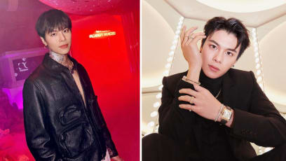 glenn_yong_handsome