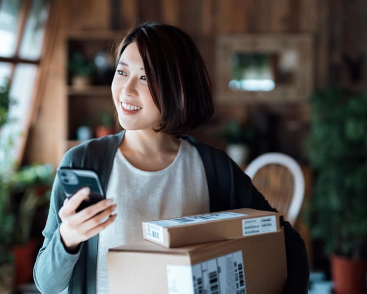 How do you get the best deals during double day sales? Ex-Shopee and Lazada staff offer pro tips