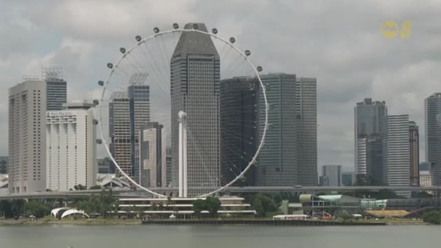 我国根据《巴黎协定》条款 与越南签署开展碳信用合作实施协定