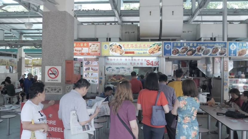 Commentary: Is the Michelin Bib Gourmand overrated?