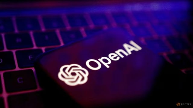 OpenAI董事会拒绝马斯克收购献议