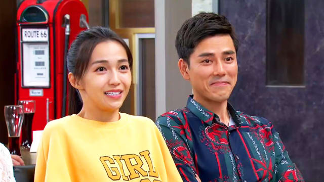 金家好媳妇（第525集）：永权讥讽婉妃