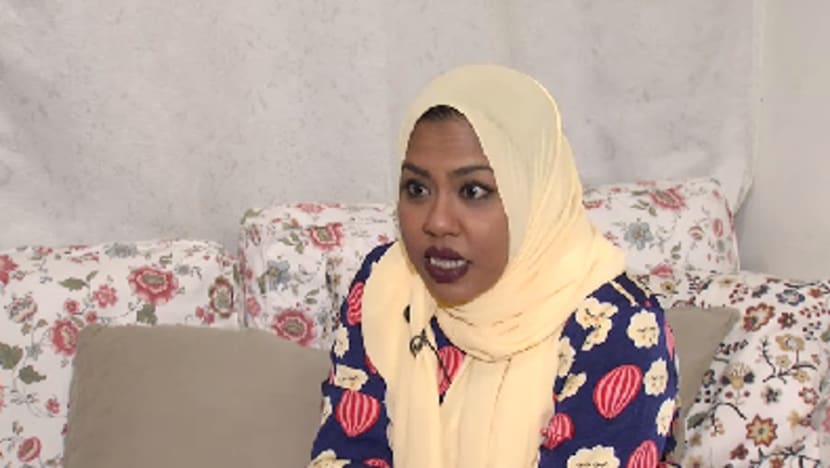 Related article image