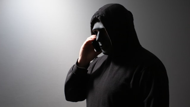误信假冒警员诈骗份子 本地女子被骗走120万元