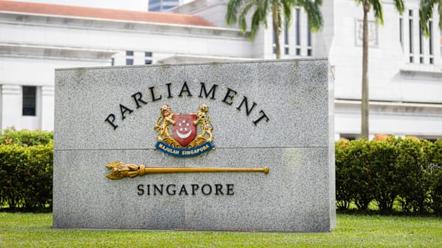 部长薪金计算方式仍有不同意见 总理：政府将继续研究