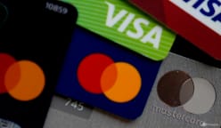 Unpaid credit card balances in Singapore hit 10-year high of S$9.07b