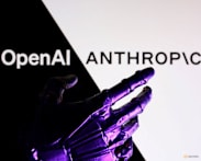 ‘Trading chaos for reliability’: AI slowdown could mean stricter regulations and more testing, say experts
