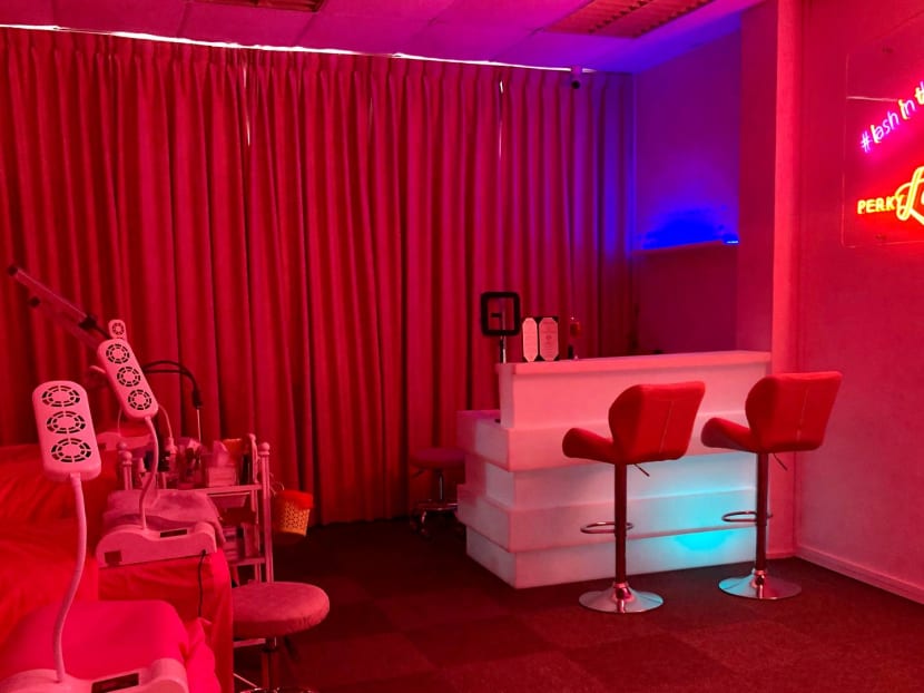 This New Portal Lets You Book Beauty Services At Up To 50% Off During Off-Peak Hours