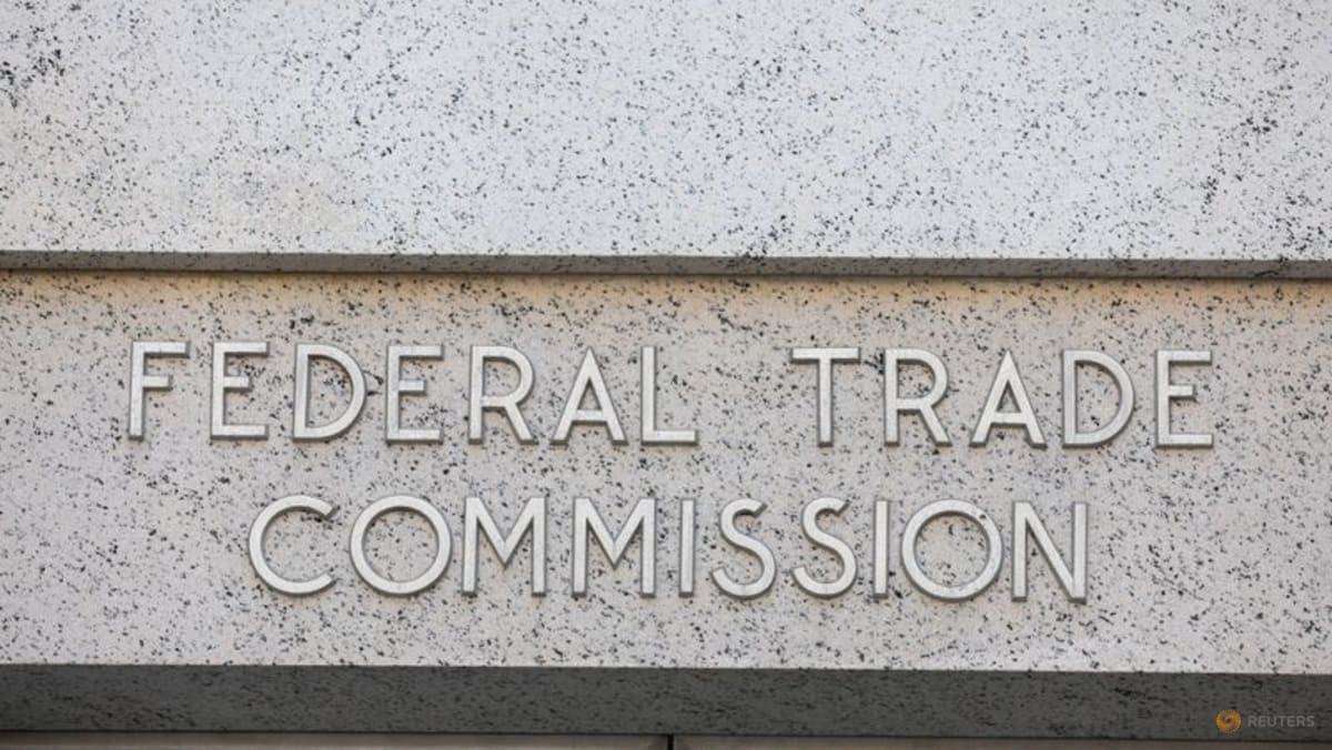 US FTC in settlement talks with ad companies in boycott probe, WSJ reports