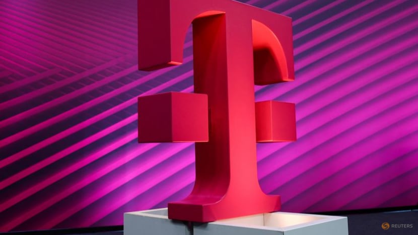 Deutsche Telekom partnering with Nvida, Brookfield on AI data centre -CEO 
