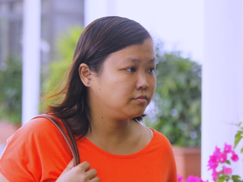 Video of bus incident dominates as inquiry into Little India riot begins