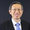 Yang Eu Jin