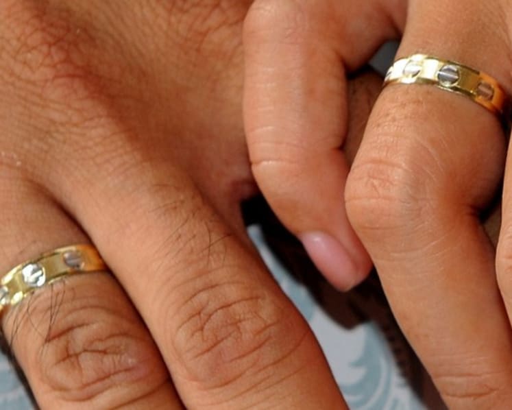 Man given jail for making false claim to annul marriage because wife 'wilfully refused' sex