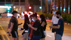 Related article image