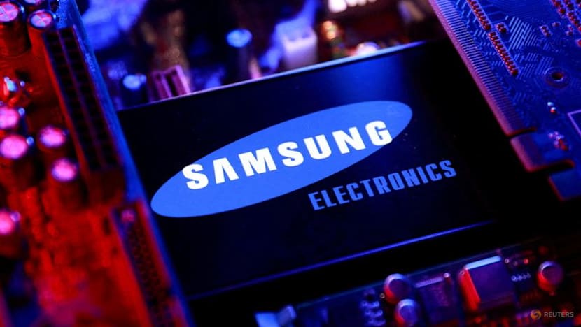 Samsung Electronics, S. Korean labor union fail to reach pay deal, strike looms