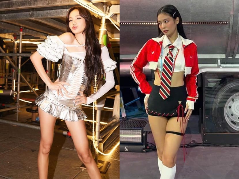 Ho Chi Minh City is the shopping haven you’ve been sleeping on: 10 fashion labels and thrift stores to hit up