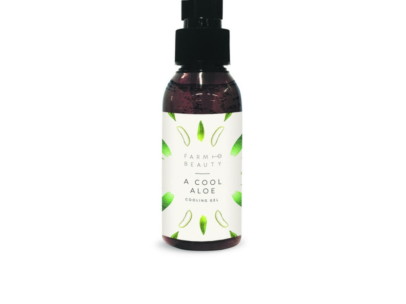 Could Spa Esprit’s new Farm To Beauty brand be Singapore’s Jurlique?