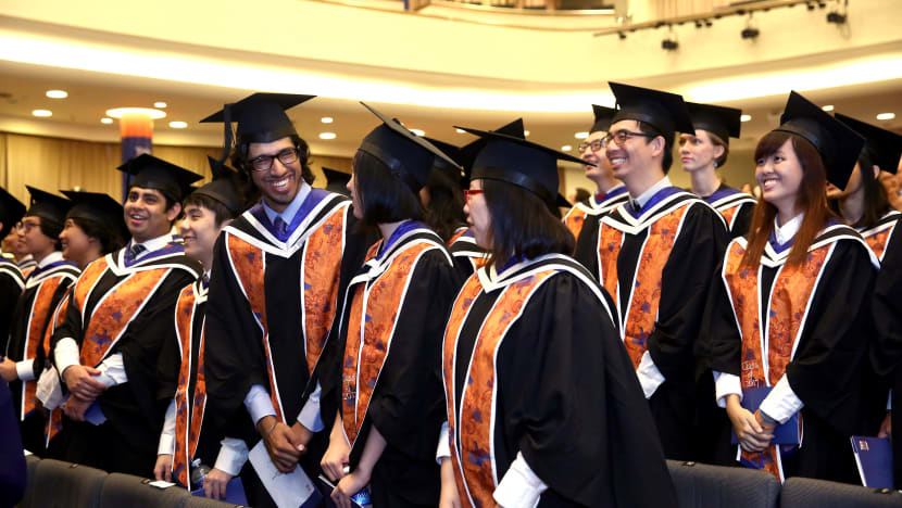 Move over doctors and lawyers, there’s a new rich kid in town