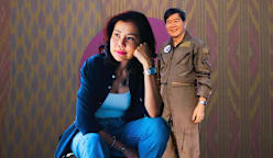 Finding home in the hills: Why these Singaporeans chose life in Chiang Mai