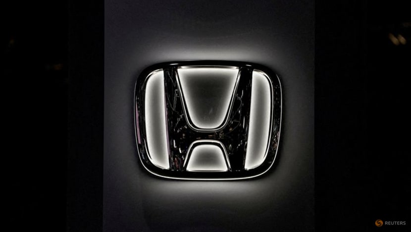 US upgrades probe into emergency braking issues in certain Honda vehicles