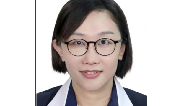 柔州女副校长独居离世逾月 马警寻新加坡亲属认尸