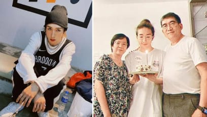 mirror_dancer_mo_lee_family