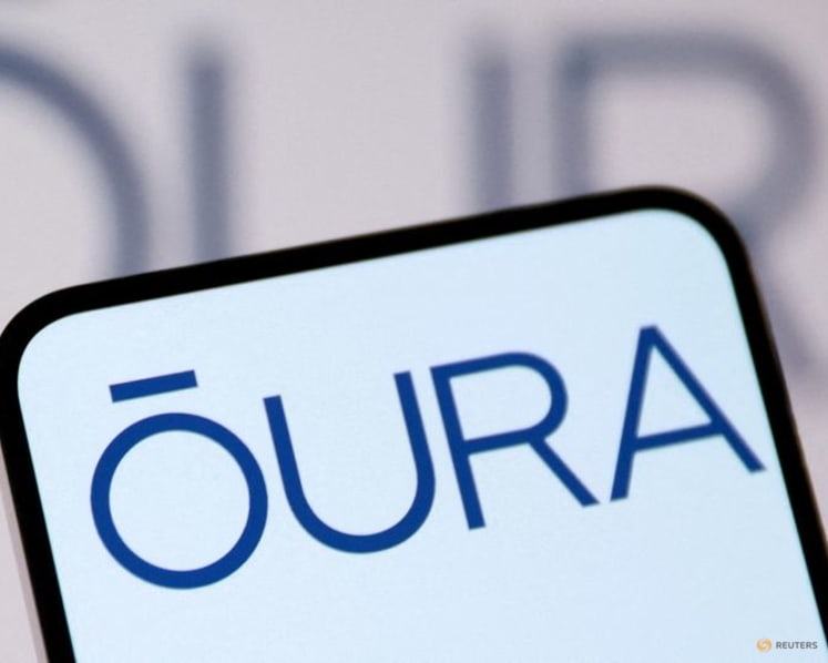 Oura delays US IPO as fall market jitters deepen