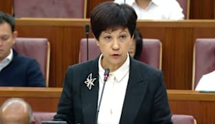 Pembohongan Pritam 'bukan perkara remeh', jejas kepercayaan rakyat SG terhadap Parlimen