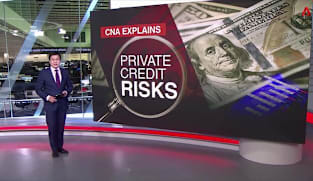 Singapore Tonight - Thu 9 Apr 2026