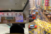 HK Tour Bus Will Fine Passengers S$514 For Picking Nose On Board