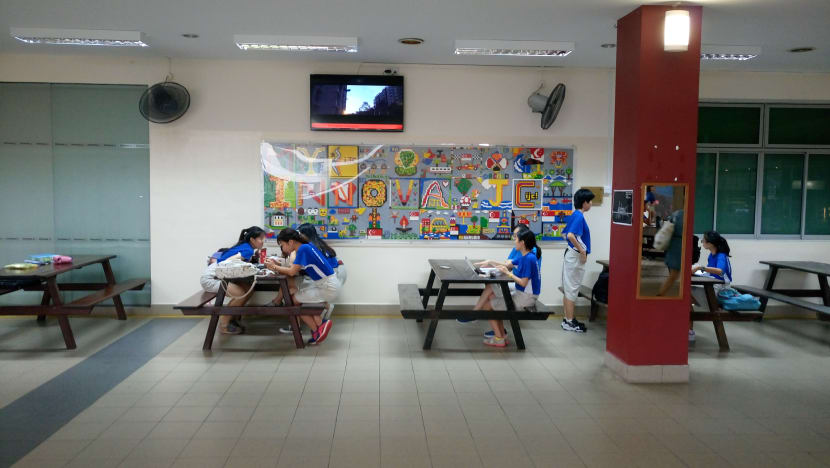 JC merger: Loss of schools’ heritage, identity among students’ concerns