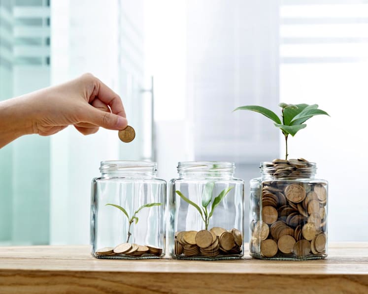 The retirement planning mistakes you may not notice until it's too late
