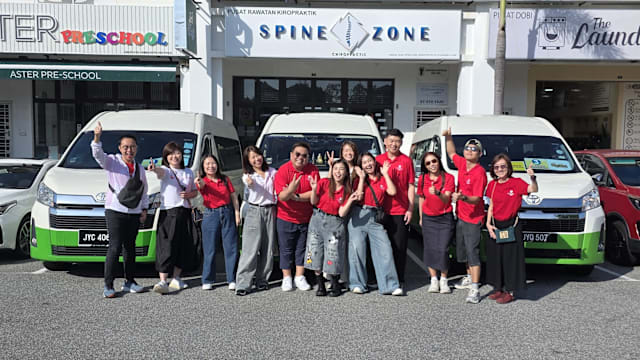 20260425 ent capital-958-johor-livestream 01