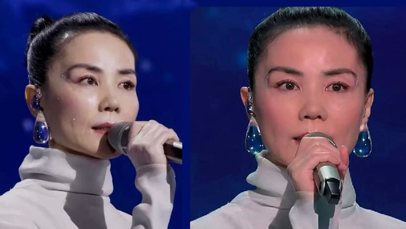 faye_wong_laundry_pod_earrings_spring_festival_gala.jpg