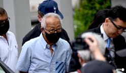 Ong Beng Seng's court hearing to plead guilty moved to later date pending medical reports