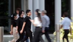 Commentary: The race to stack internships is hurting young people 