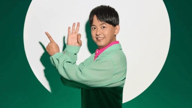 黄子佼2万字道歉文陈述心境　留言区不似以往