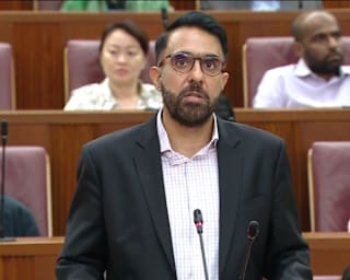 News analysis: Should the position of Leader of the Opposition be institutionalised?