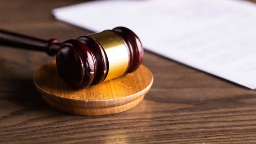 Woman wins right to ex-husband’s proceeds from Golden Mile Tower unit, fails in claim over in-laws’ HDB flat