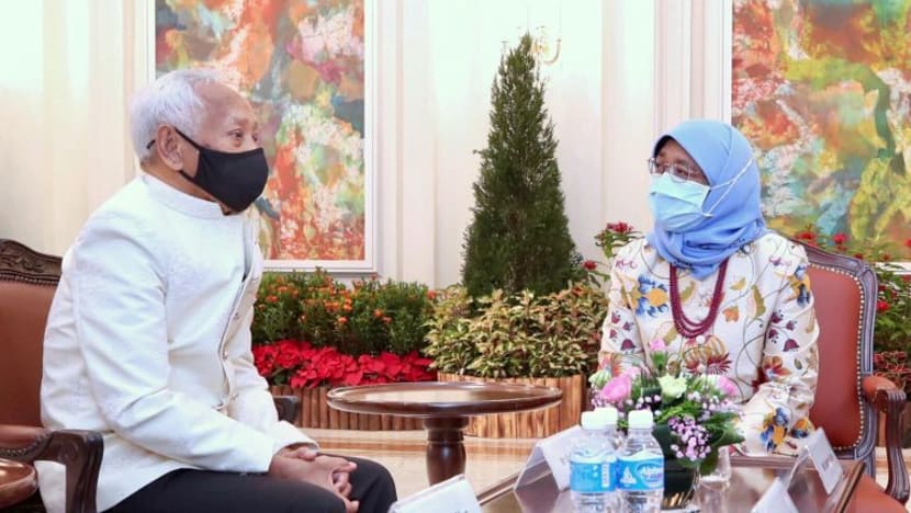 Related article image